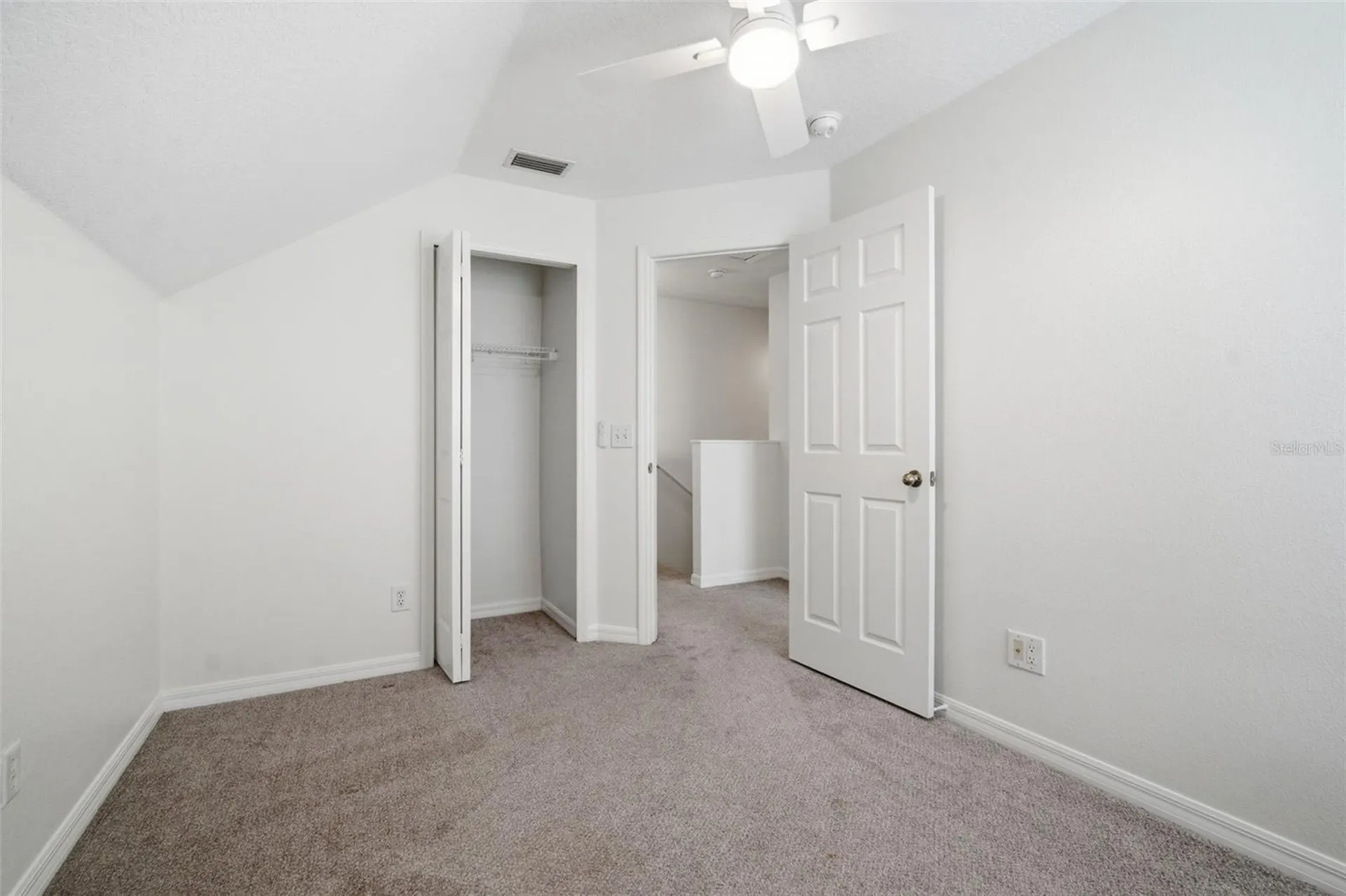 10604 Lakeside Vista Drive Riverview FL 33569