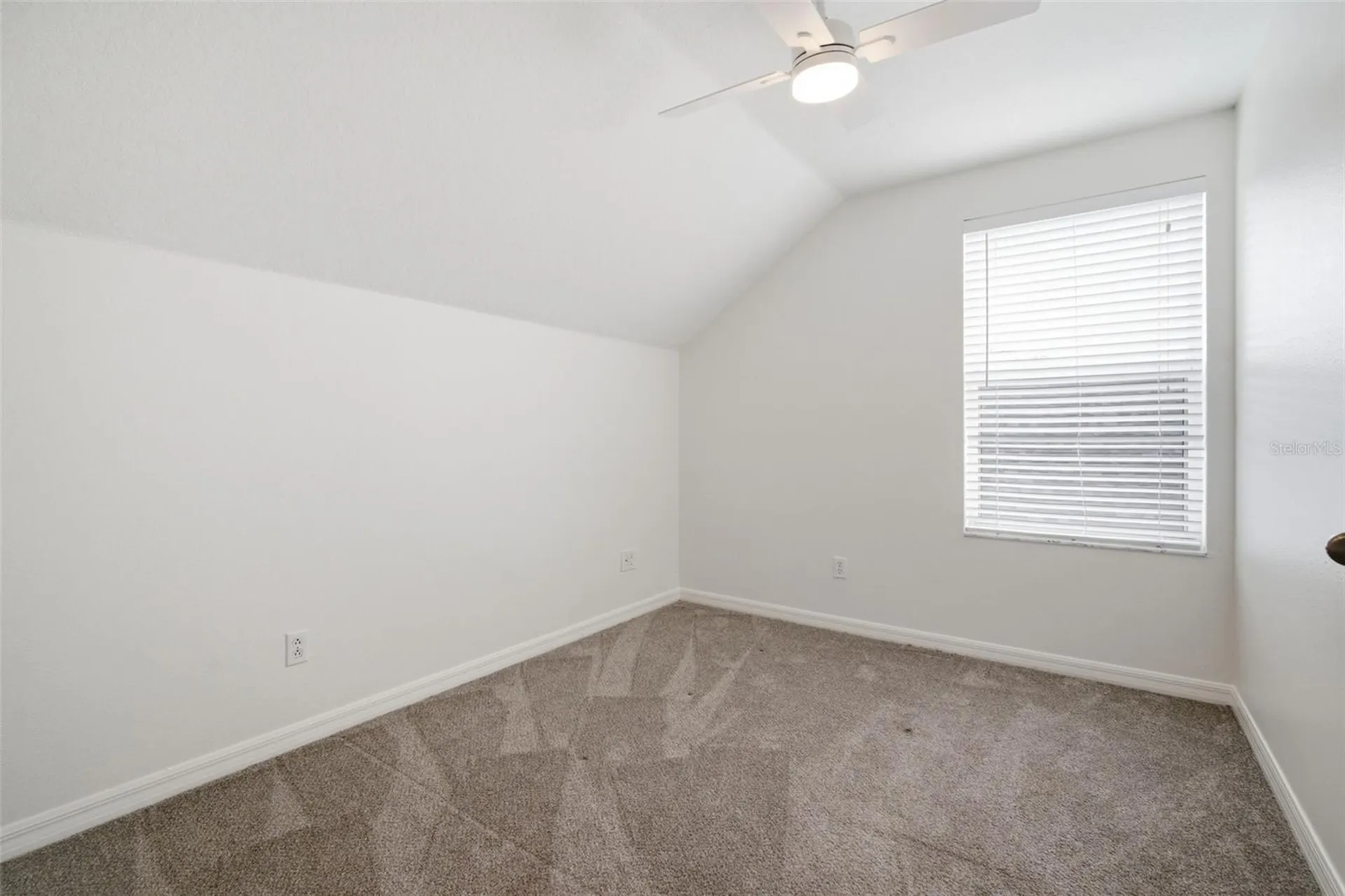 10604 Lakeside Vista Drive Riverview FL 33569
