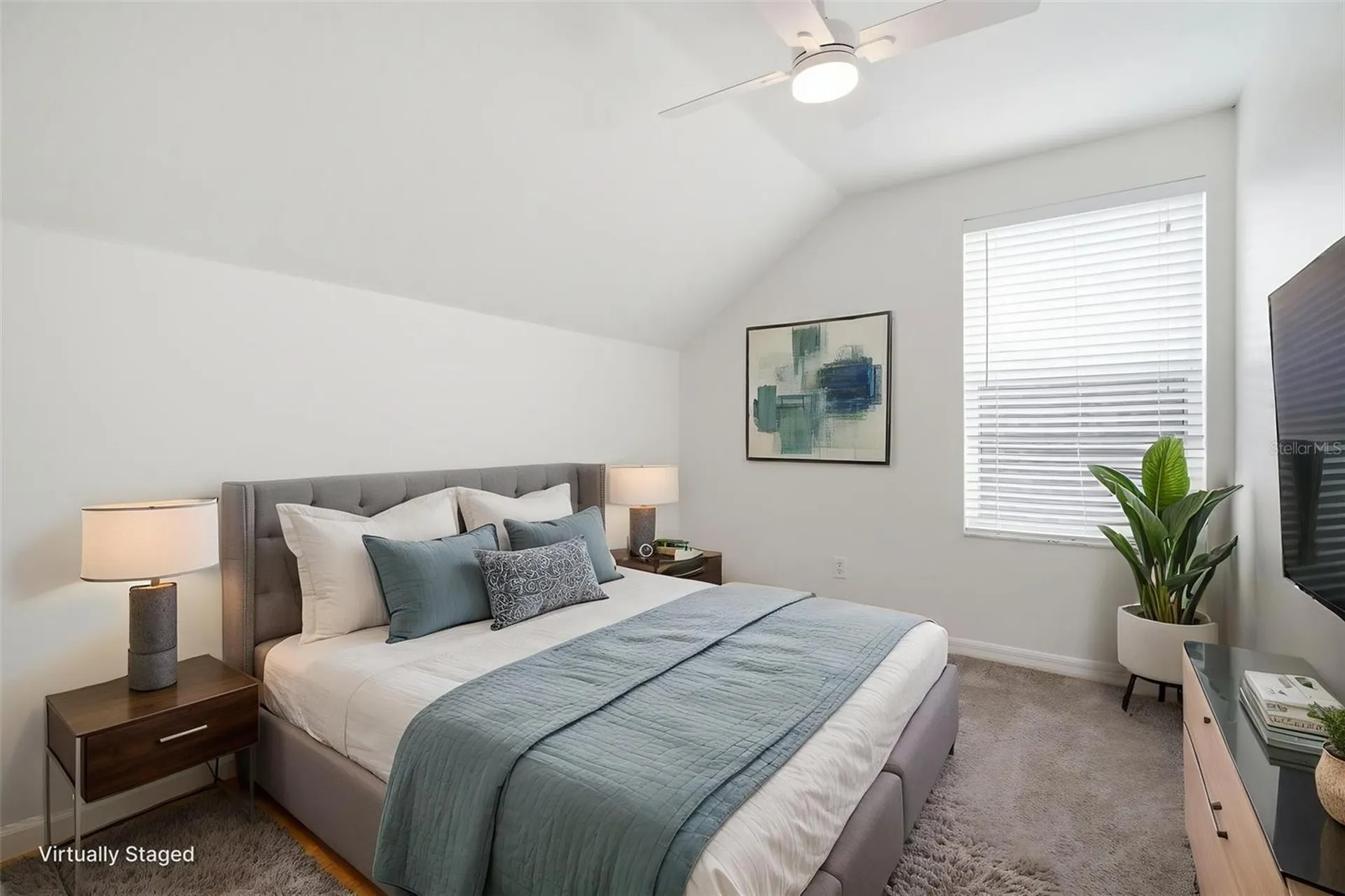 10604 Lakeside Vista Drive Riverview FL 33569