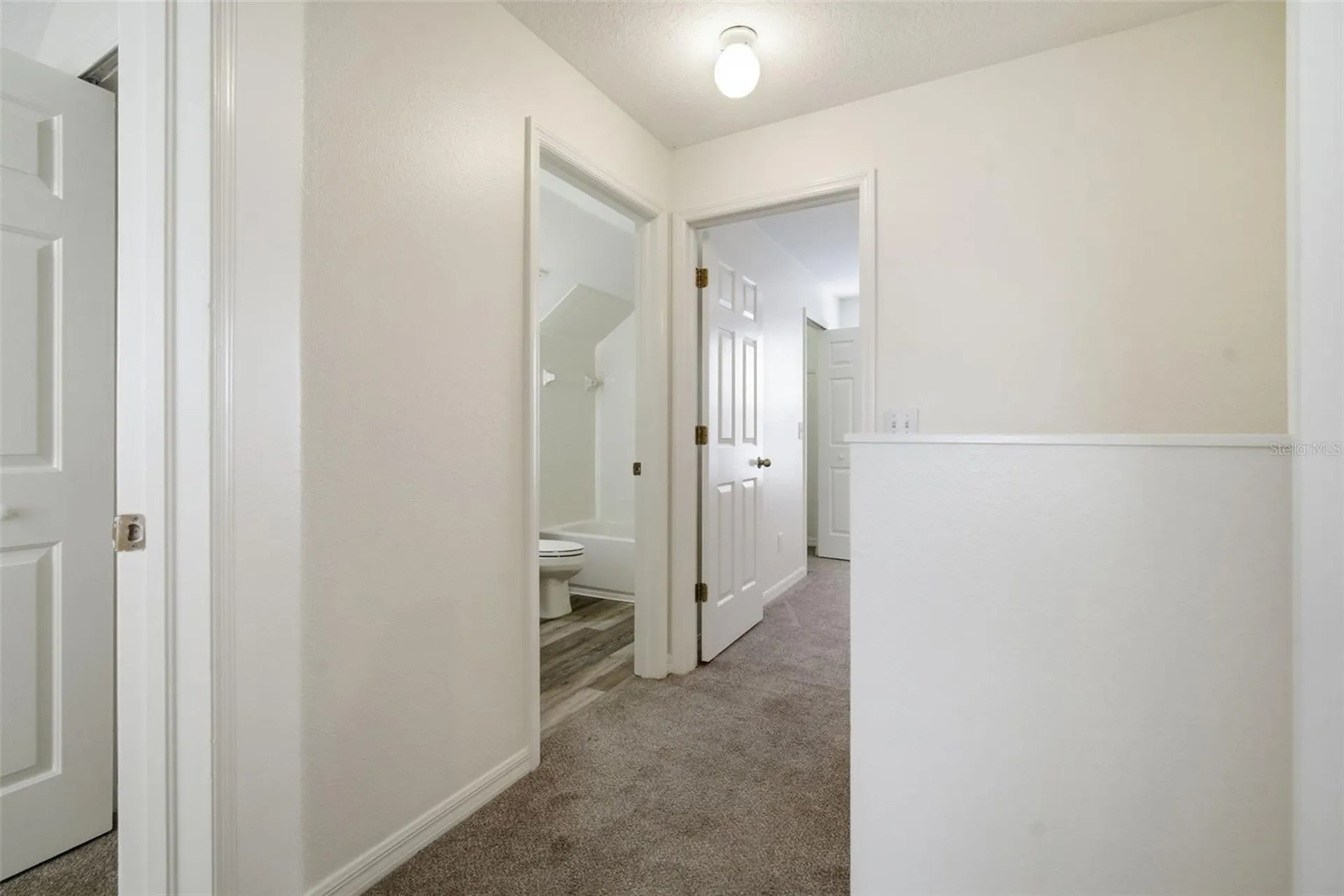 10604 Lakeside Vista Drive Riverview FL 33569