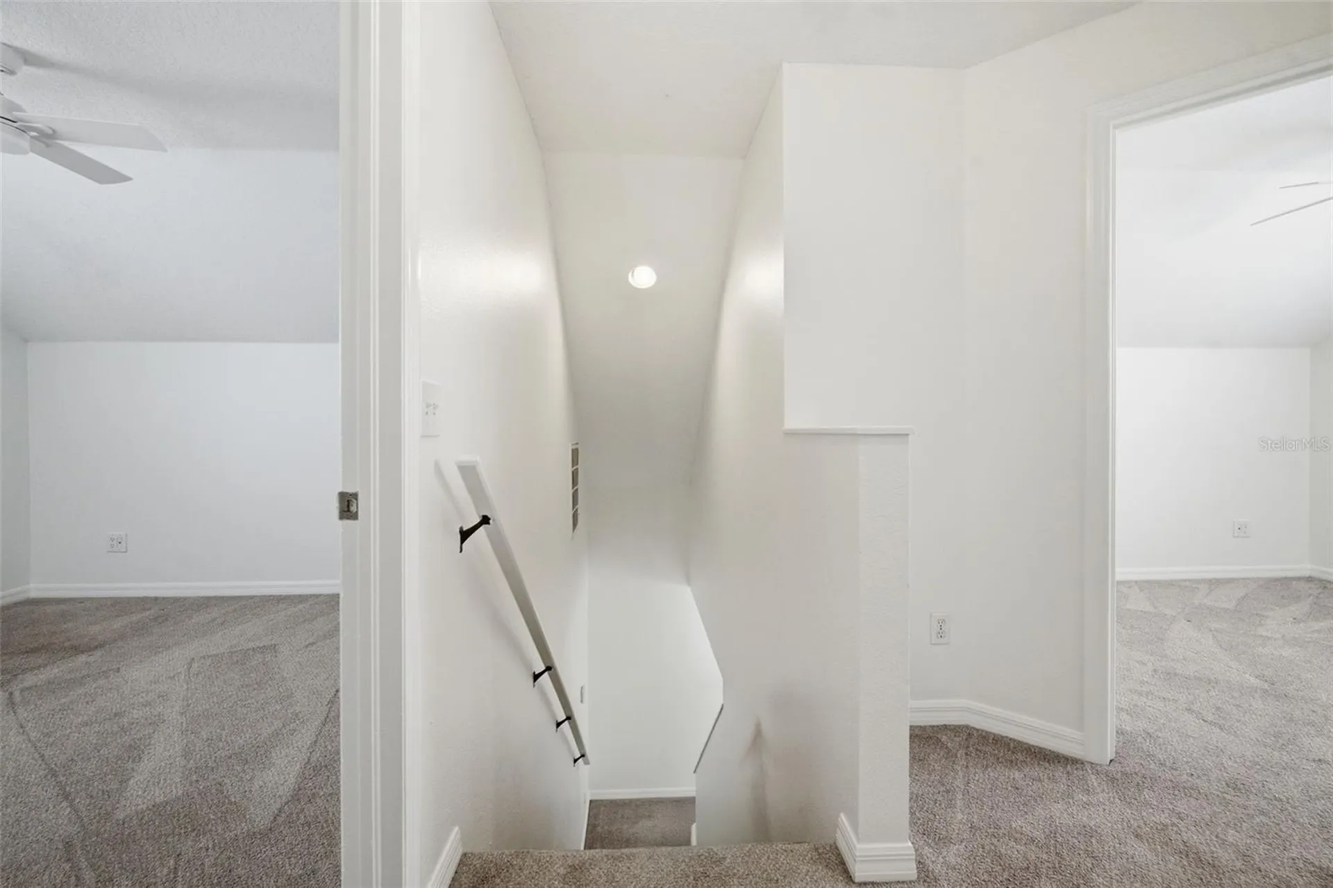 10604 Lakeside Vista Drive Riverview FL 33569