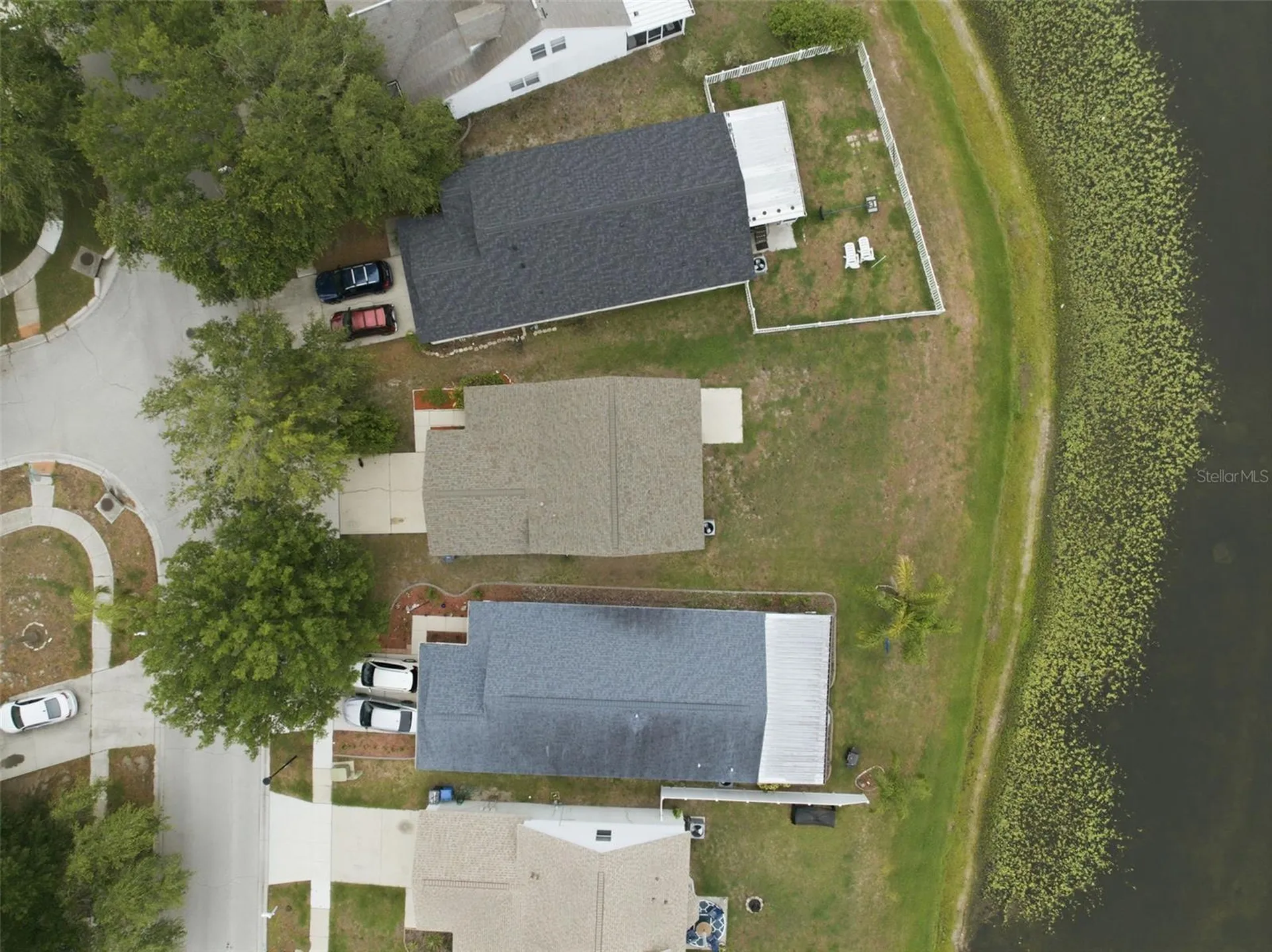 10604 Lakeside Vista Drive Riverview FL 33569
