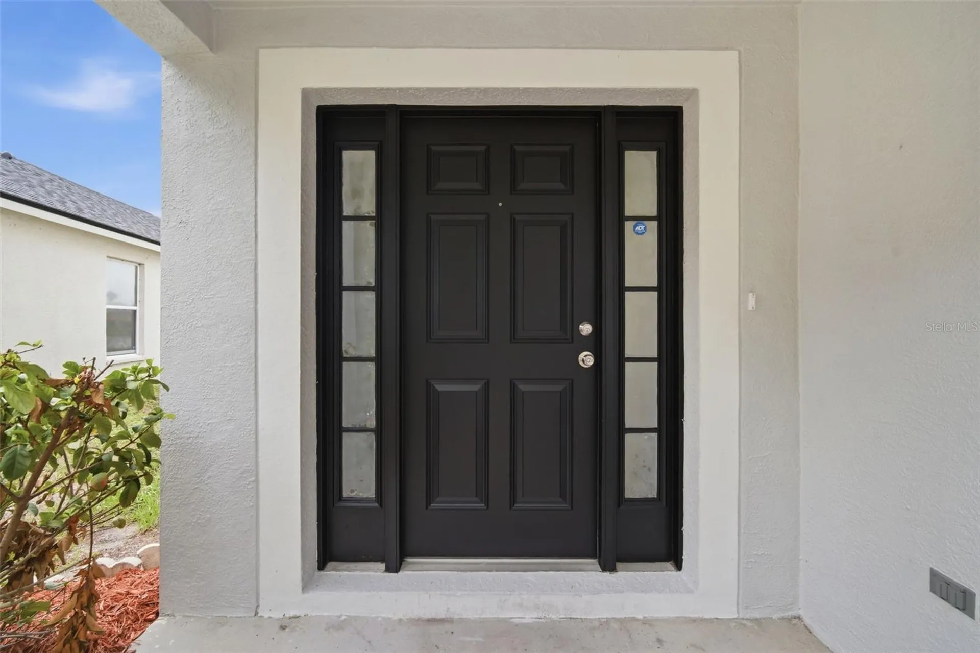 10604 Lakeside Vista Drive Riverview FL 33569