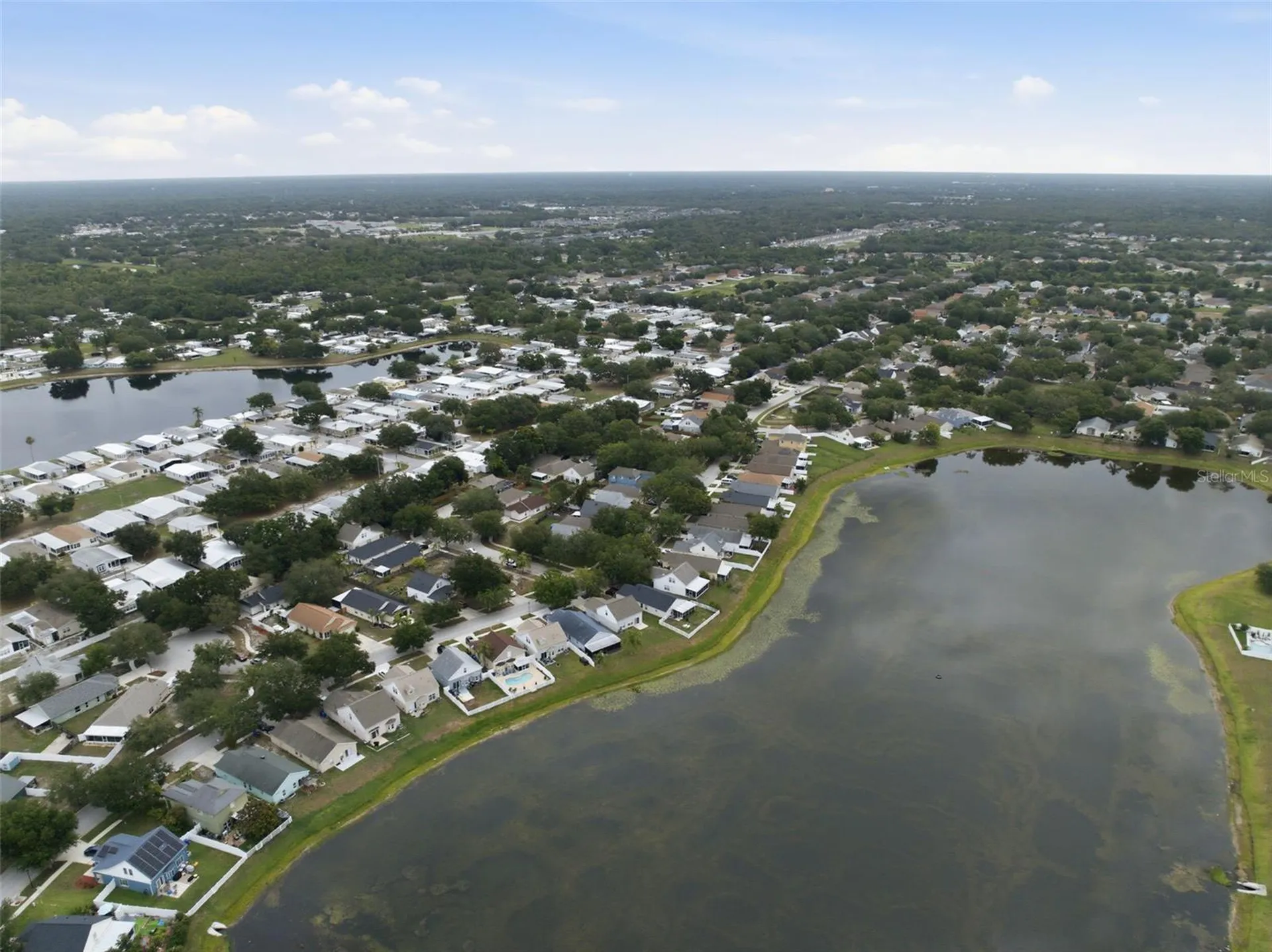 10604 Lakeside Vista Drive Riverview FL 33569