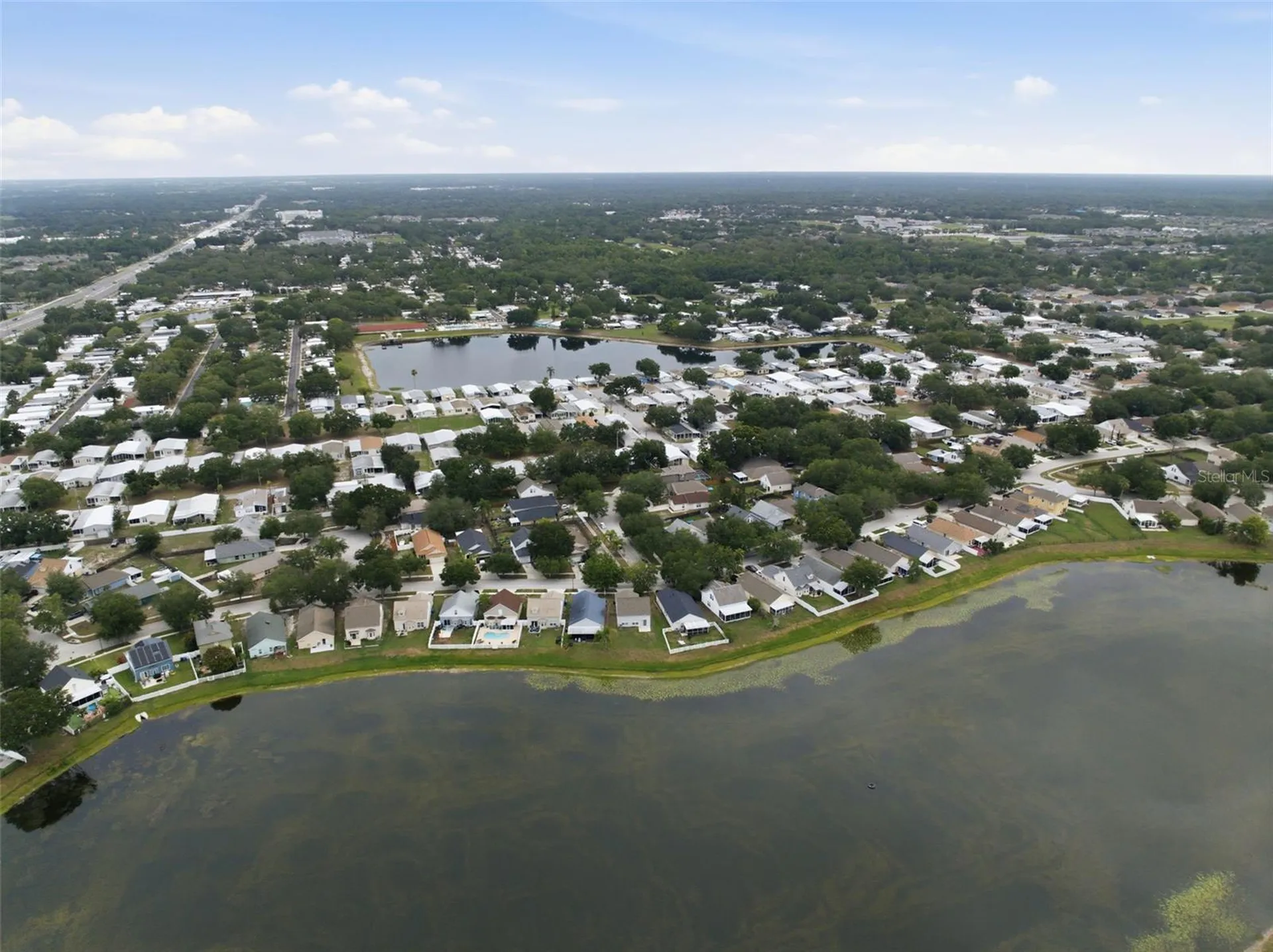 10604 Lakeside Vista Drive Riverview FL 33569