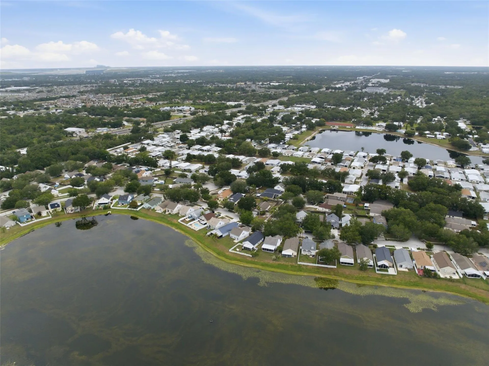 10604 Lakeside Vista Drive Riverview FL 33569