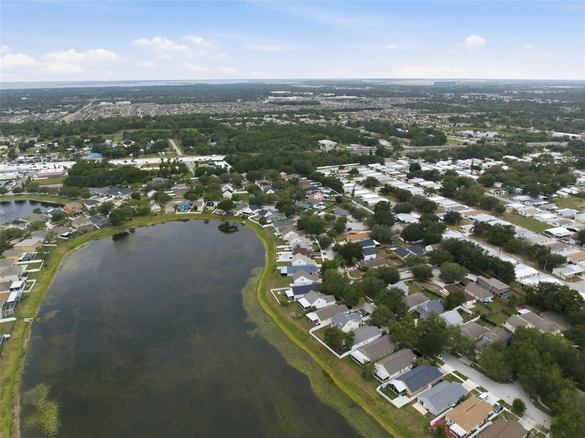 10604 Lakeside Vista Drive Riverview FL 33569