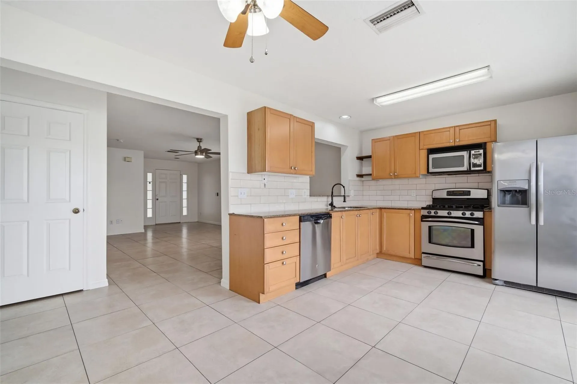 10604 Lakeside Vista Drive Riverview FL 33569