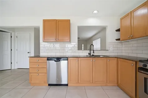 10604 Lakeside Vista Drive Riverview FL 33569