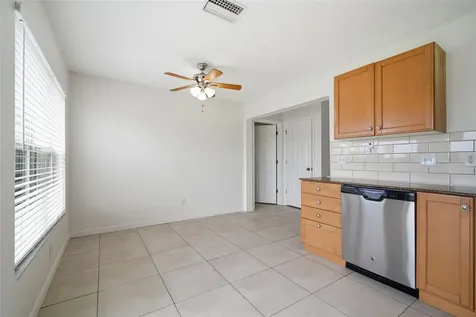 10604 Lakeside Vista Drive Riverview FL 33569