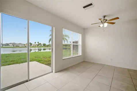 10604 Lakeside Vista Drive Riverview FL 33569
