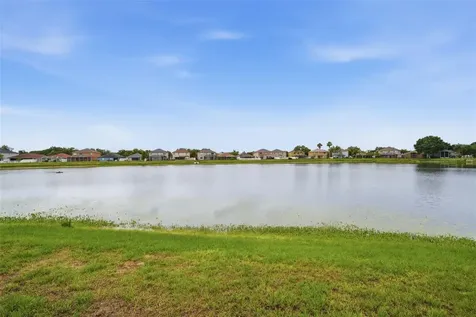 10604 Lakeside Vista Drive Riverview FL 33569