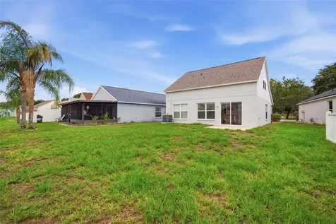 10604 Lakeside Vista Drive Riverview FL 33569