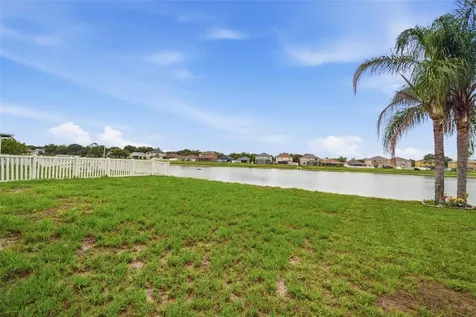 10604 Lakeside Vista Drive Riverview FL 33569