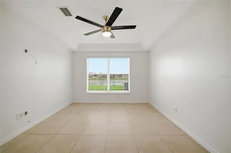 10604 Lakeside Vista Drive Riverview FL 33569