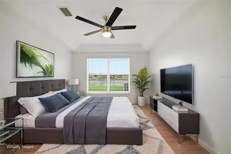 10604 Lakeside Vista Drive Riverview FL 33569