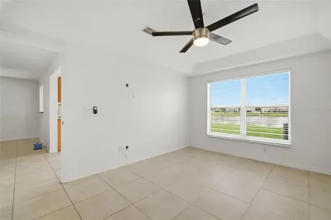 10604 Lakeside Vista Drive Riverview FL 33569