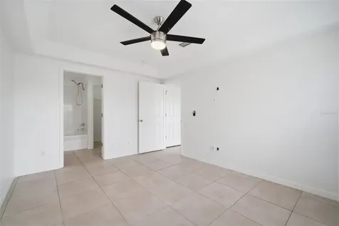 10604 Lakeside Vista Drive Riverview FL 33569