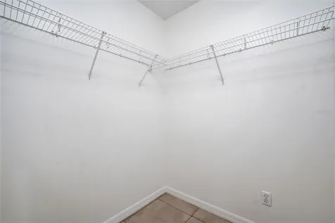 10604 Lakeside Vista Drive Riverview FL 33569