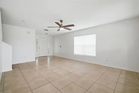 10604 Lakeside Vista Drive Riverview FL 33569