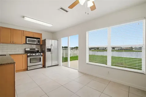 10604 Lakeside Vista Drive Riverview FL 33569