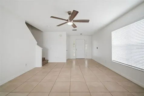 10604 Lakeside Vista Drive Riverview FL 33569