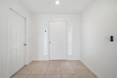 10604 Lakeside Vista Drive Riverview FL 33569