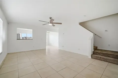 10604 Lakeside Vista Drive Riverview FL 33569