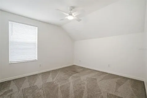 10604 Lakeside Vista Drive Riverview FL 33569