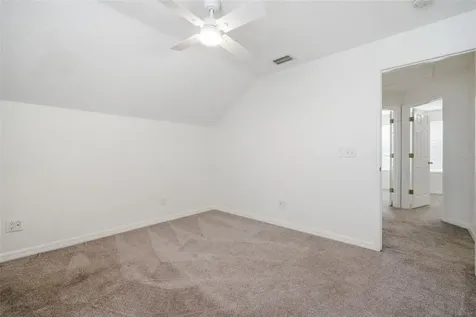 10604 Lakeside Vista Drive Riverview FL 33569