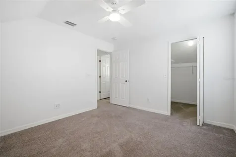 10604 Lakeside Vista Drive Riverview FL 33569