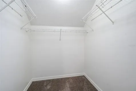 10604 Lakeside Vista Drive Riverview FL 33569