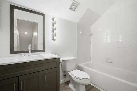 10604 Lakeside Vista Drive Riverview FL 33569