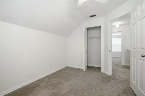 10604 Lakeside Vista Drive Riverview FL 33569