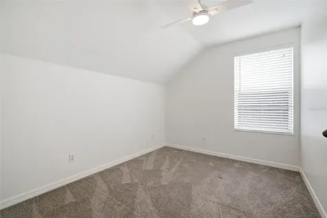 10604 Lakeside Vista Drive Riverview FL 33569