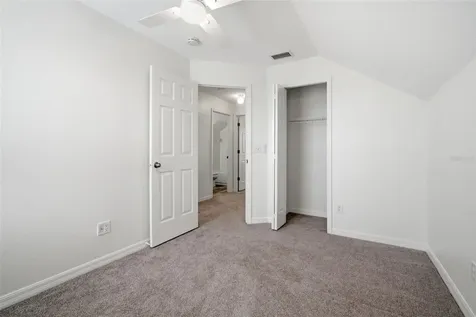 10604 Lakeside Vista Drive Riverview FL 33569