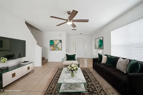 10604 Lakeside Vista Drive Riverview FL 33569
