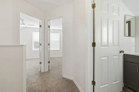 10604 Lakeside Vista Drive Riverview FL 33569