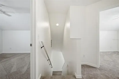 10604 Lakeside Vista Drive Riverview FL 33569