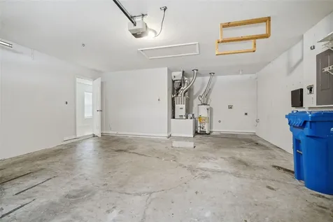10604 Lakeside Vista Drive Riverview FL 33569