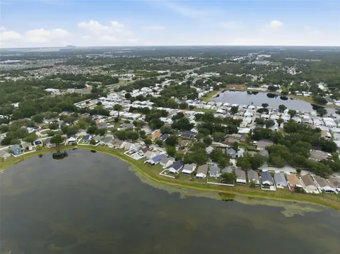 10604 Lakeside Vista Drive Riverview FL 33569