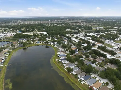 10604 Lakeside Vista Drive Riverview FL 33569