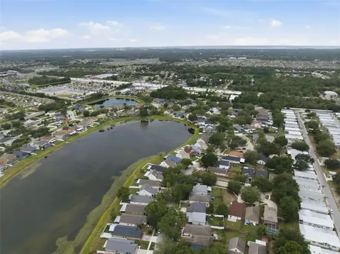 10604 Lakeside Vista Drive Riverview FL 33569