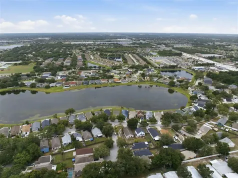 10604 Lakeside Vista Drive Riverview FL 33569