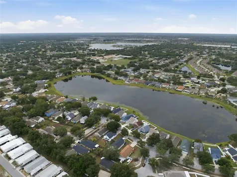 10604 Lakeside Vista Drive Riverview FL 33569