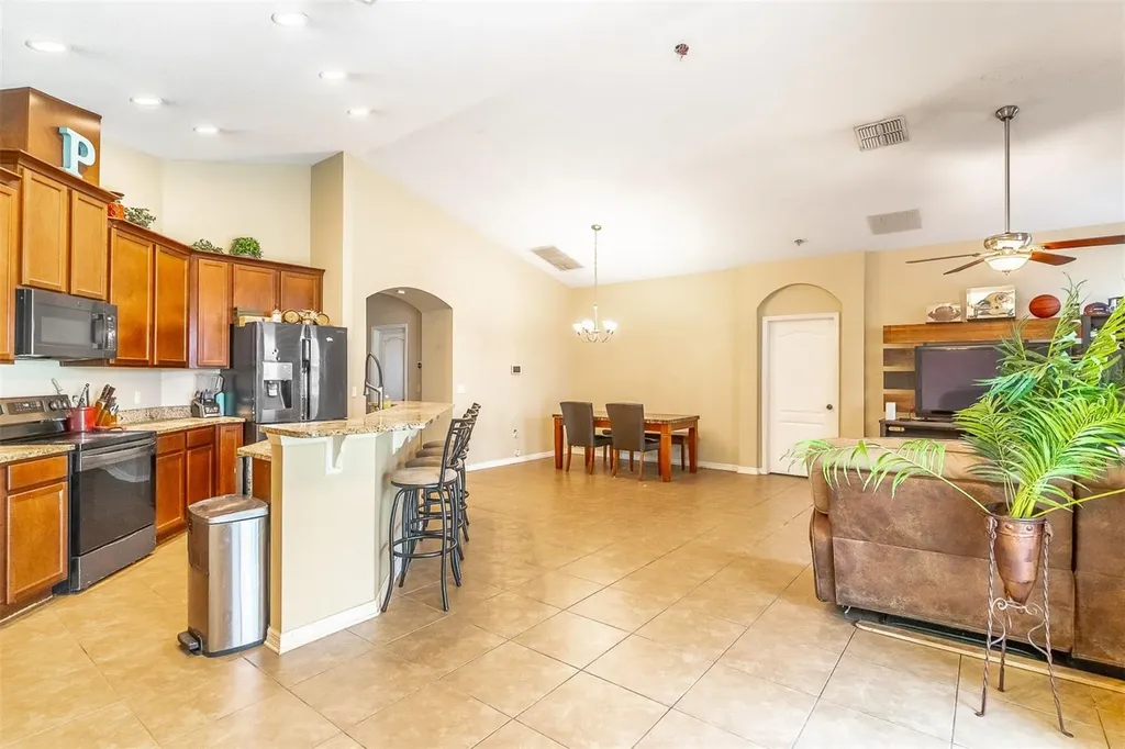 9907 Armando Circle Orlando FL 32825