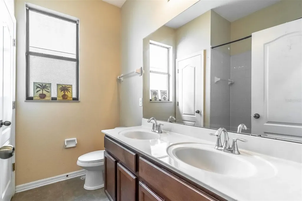 9907 Armando Circle Orlando FL 32825