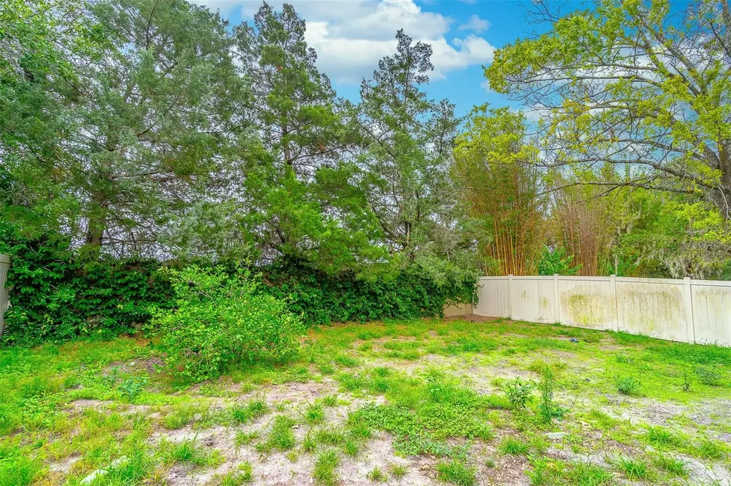9907 Armando Circle Orlando FL 32825