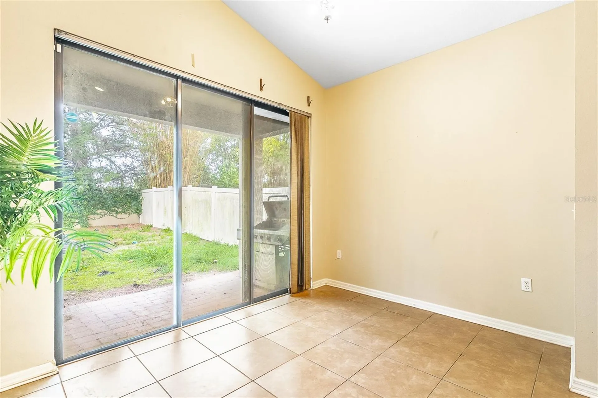 9907 Armando Circle Orlando FL 32825