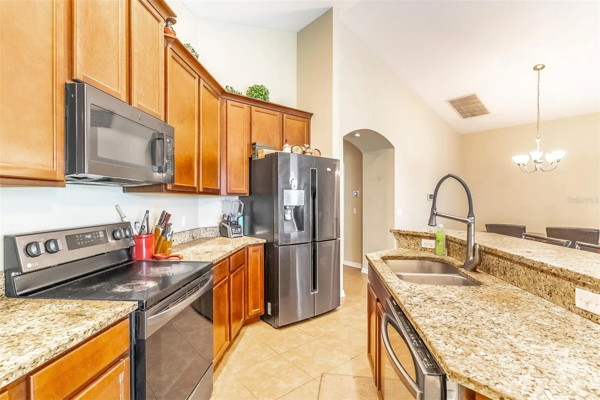 9907 Armando Circle Orlando FL 32825